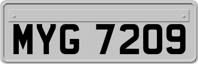 MYG7209