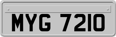 MYG7210