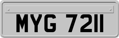 MYG7211