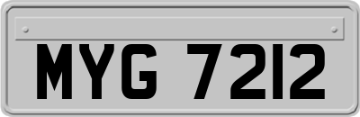MYG7212