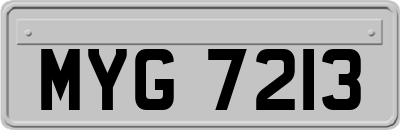 MYG7213