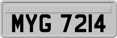 MYG7214