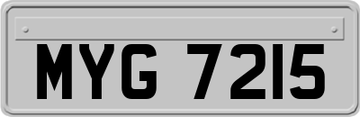 MYG7215