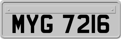 MYG7216