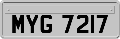 MYG7217