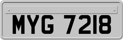 MYG7218