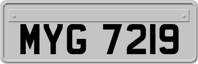 MYG7219