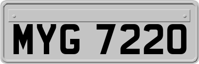 MYG7220