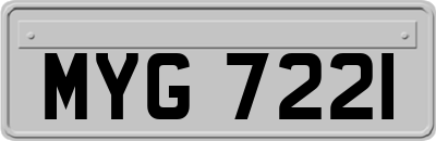 MYG7221