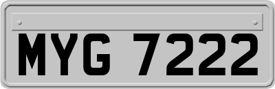 MYG7222
