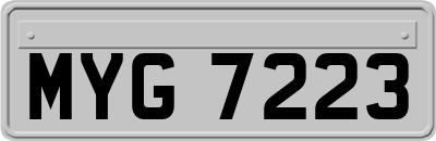 MYG7223