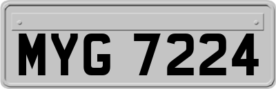 MYG7224