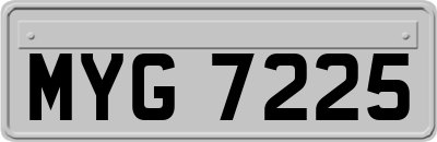 MYG7225