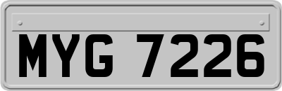 MYG7226