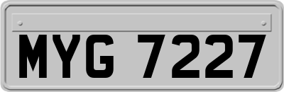 MYG7227
