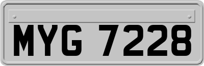 MYG7228