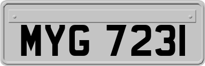 MYG7231
