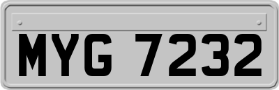 MYG7232