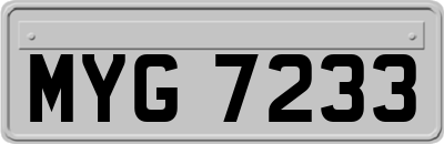 MYG7233