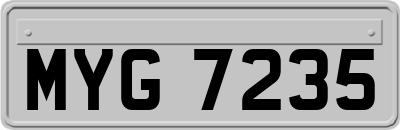 MYG7235