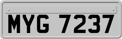 MYG7237