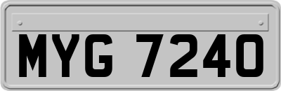 MYG7240