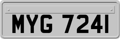MYG7241