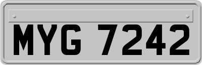 MYG7242