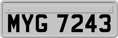 MYG7243