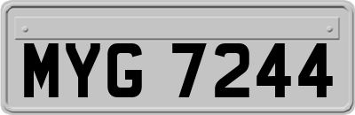 MYG7244