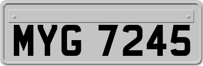 MYG7245