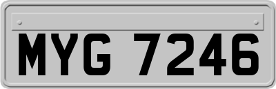 MYG7246