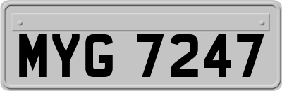 MYG7247