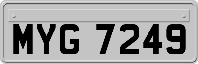 MYG7249