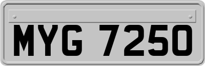 MYG7250