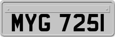 MYG7251