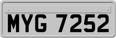 MYG7252