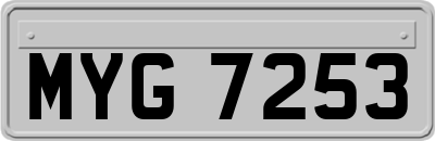 MYG7253