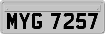 MYG7257