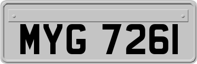 MYG7261