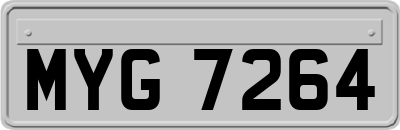 MYG7264