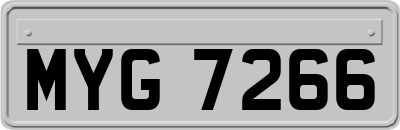 MYG7266