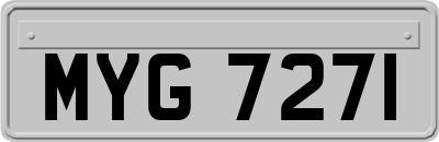 MYG7271