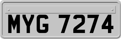 MYG7274