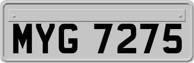 MYG7275