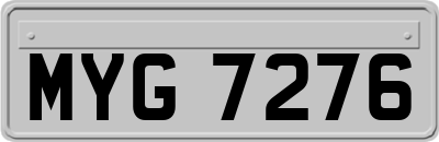 MYG7276