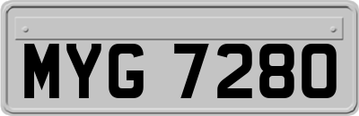 MYG7280