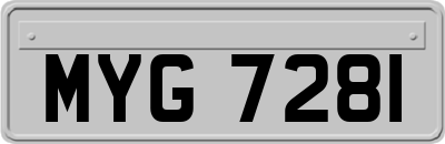 MYG7281