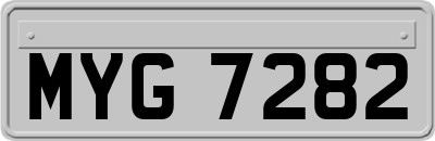 MYG7282