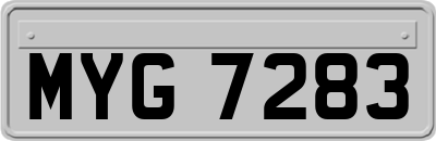 MYG7283